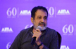 Pai flays Sikka for blaming Murthy to cover up his ’bad performance’